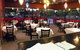 Espresso House Windsor - thumb 0