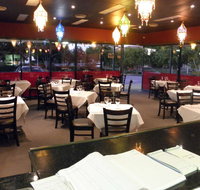 Espresso House Windsor - Restaurant Darwin