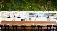 EXP. restaurant