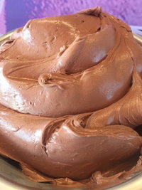 Gelato UNOU