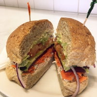 Gourmet Plus