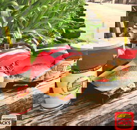 Hungry Jack's - Tarneit - Restaurant Darwin