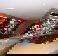 Jade Court Chinese Restaurant - Restaurant Darwin