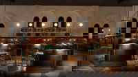 Johnny's Fruit Factory