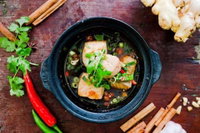 Moonlight Vietnamese Cuisine