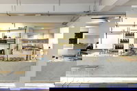 Monbulk Takeaway and Monbulk Restaurant Darwin Restaurant Darwin