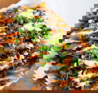 Munchies - Restaurant Darwin