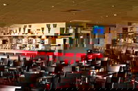 North Ballarat Sports Club