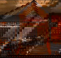 Paste Thai - Restaurant Darwin