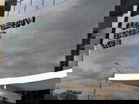 Queanbeyan Leagues Club