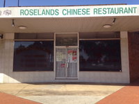 Narwee Takeaway and Narwee Restaurant Darwin Restaurant Darwin