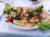 Cooma Takeaway and Cooma Restaurant Darwin Restaurant Darwin