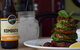 Simon's Gourmet Gallery Cafe - thumb 0