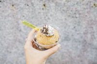 Spice Cottage