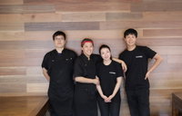 Tanoshi - Temporarily Closed