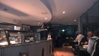 Alexandra Headland Takeaway and Alexandra Headland Restaurant Darwin Restaurant Darwin