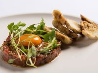 Melbourne Takeaway and Melbourne Restaurant Darwin Restaurant Darwin