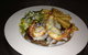 The Mill Cafe & Bistro - thumb 0