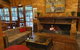 The Wander Inn - thumb 2