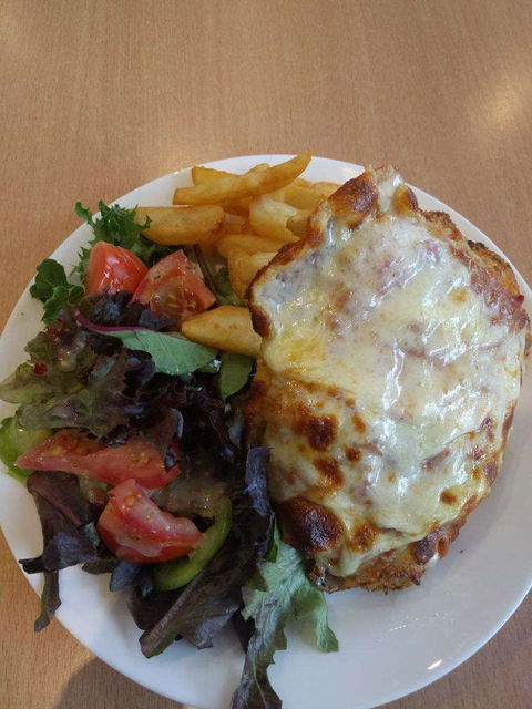 Viet Rolls Restaurant - Frankston - Restaurant Darwin 0
