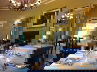 Moorooduc Takeaway and Moorooduc Restaurant Darwin Restaurant Darwin