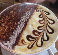 Appleseed Cafe - Restaurant Darwin