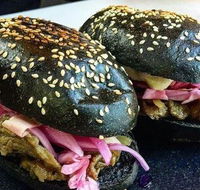 Cafe Froot - Restaurant Darwin