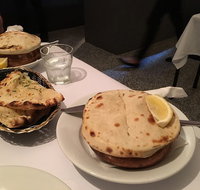 Taste of North India - Restaurant Darwin