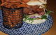 The Bridport Cafe - thumb 2