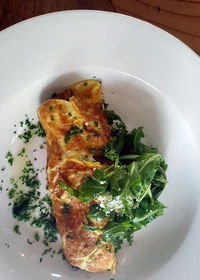 The Lithgow Tin Shed