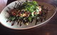 The Sicilian Restaurant - thumb 0