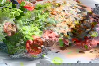 2 Fat Ducks Vietnamese Cuisine