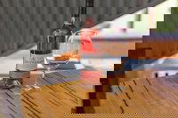 Cowaramup Takeaway and Cowaramup Restaurant Darwin Restaurant Darwin