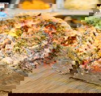 Brumby's Bakery - Noarlunga - Restaurant Darwin