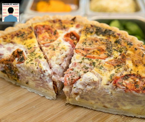 Brumby's Bakery - Noarlunga - Restaurant Darwin 0