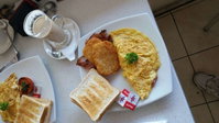 Cafe Amphora