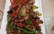 China Taste - thumb 0
