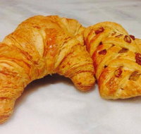 Christopher's Cake Shop - Randwick - Restaurant Darwin