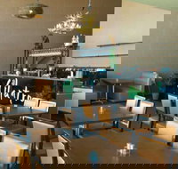 Cilantro Indian Cuisine - Restaurant Darwin