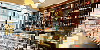 Broadford Takeaway and Broadford Restaurant Darwin Restaurant Darwin