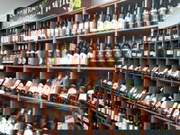 Cowra Takeaway and Cowra Restaurant Darwin Restaurant Darwin