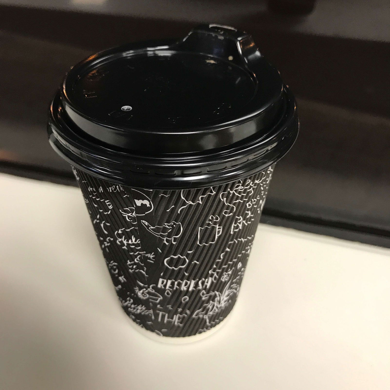 Darwin And Surrounds NT Restaurant Darwin