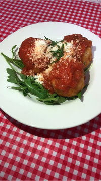 El Forno Pizzeria