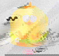 Ferguson Plarre Bakehouse - Berwick - Restaurant Darwin