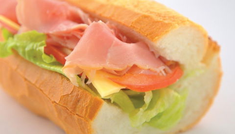 Fresh Chilli Deli - Sunshine - Restaurant Darwin 0