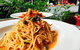 George's Paragon Seafood Restaurant - thumb 0