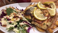Guilly's Cafe - Guildford Leagues Club