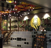 Guzman y Gomez - Erina - Restaurant Darwin