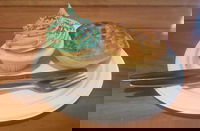 Heatherbrae's Pies