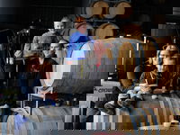 Rowella Takeaway and Rowella Restaurant Darwin Restaurant Darwin